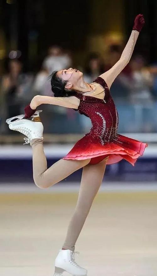 陈虹伊性感写真照来了