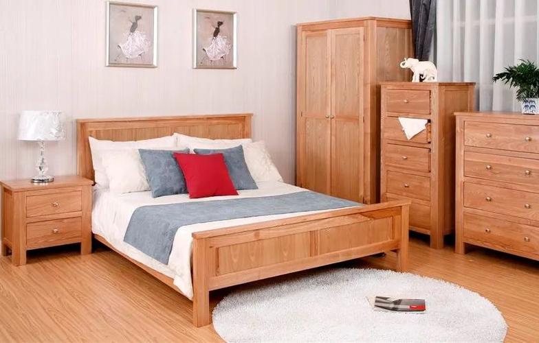 三,轻工产品(16种)