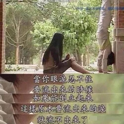 即使已经过去了16年了,现在回想起来,当时台版《流星花园》的经典台词