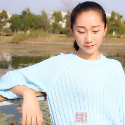 平坦的小腹(61.0%)