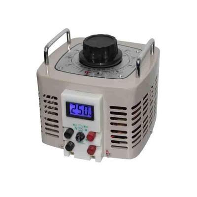 小型交流调压变压器开关直流大功率电子转换器适配器