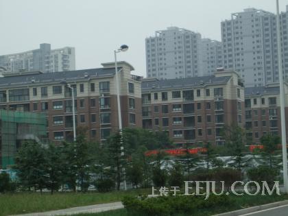 水墨兰庭_合肥二手房网-合肥房屋出售