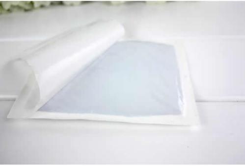 详解暖宝宝的使用方法