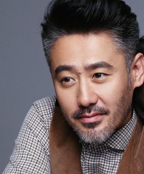 中国2015最帅男明星图片下载