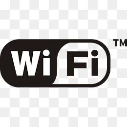 无线"图片大全_无线"图片素材【png免费下载】-90设计网