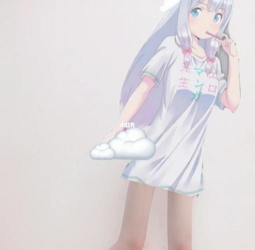 和泉纱雾_和泉纱雾_影视_动漫_动漫推荐