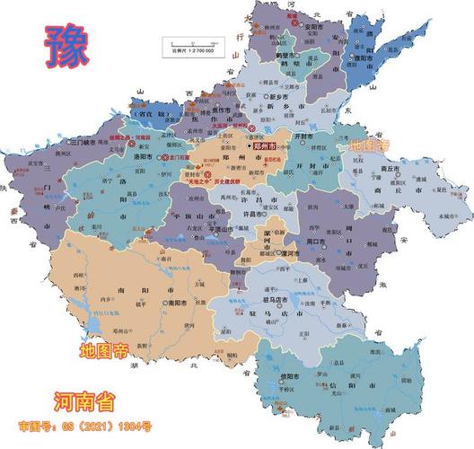 地图 650_615