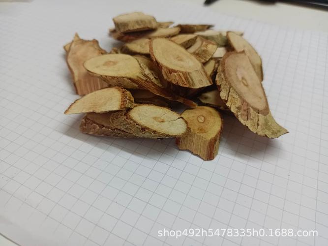 战骨100克18包邮产地广西玉林10月产中药战骨土霸王穿