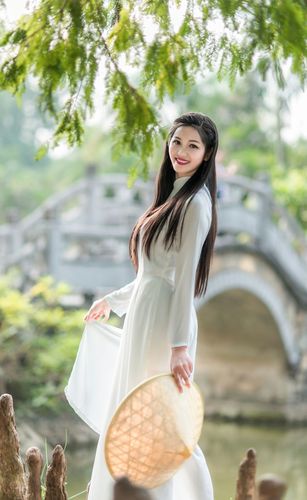 女神 《奥黛情》 写美篇 《奥黛情》之春夏秋冬         南方的冬天