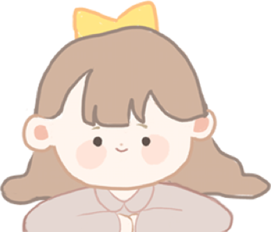 手账素材来源念念软件拿图扣1