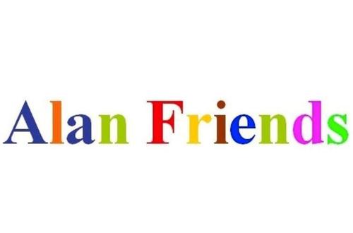  em>alan /em> em>friends /em>