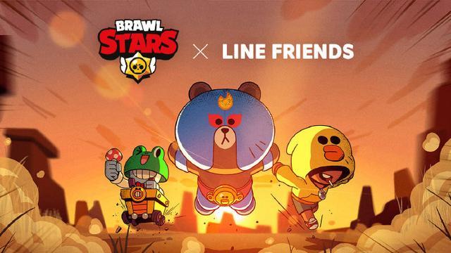 荒野乱斗官方暗示?锦标赛晋级有望,玩家:最强组合