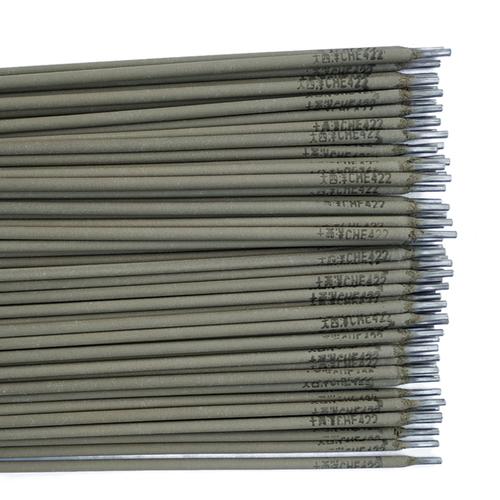 5正品3.2焊条大桥422j商品详细信息.