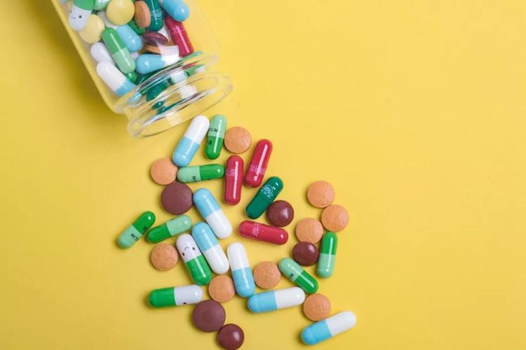 药吃不对,疗效相差几十倍!这11类常用药,应该这样吃!