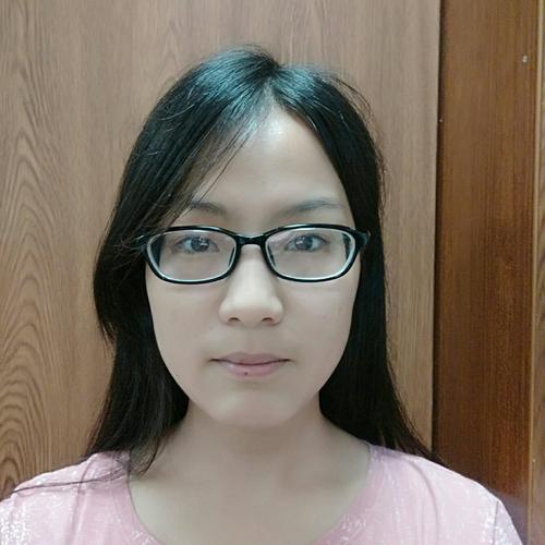 华东理工张老师_主讲化学|数学|生物|英语|物理资料