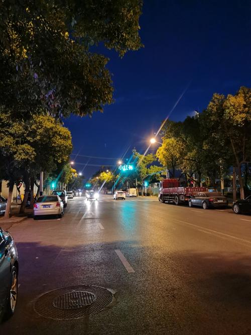 眼睛散光是什么样体验_出行_人文风光展示