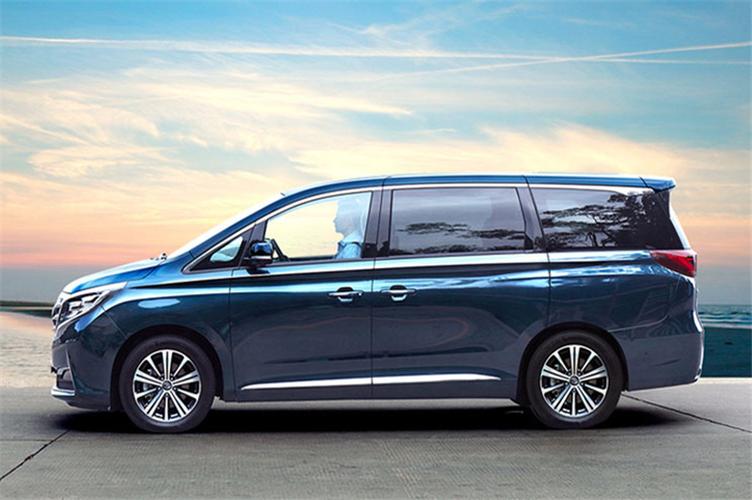 苏州车网编辑从广汽传祺苏州爱邦4s店获悉,传祺gm8目前苏州暂无现金