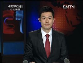 词条标签: 主持人 词条统计 浏览次数