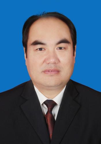 礼泉新任命2名副县长7个局长