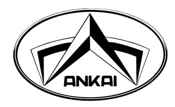 安徽安凯汽车股份有限公司 - 中国网--网上中国