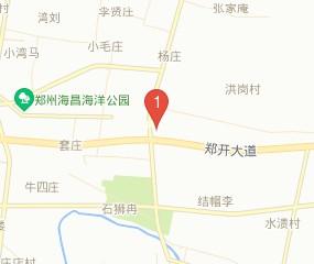 >商铺>服装鞋帽皮具店>gr(郑州杉杉奥特莱斯购物广场店) ]地址(位置