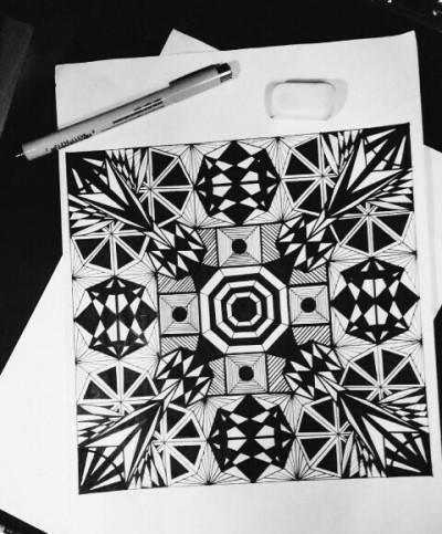 3 j1a11  发布到  平面 图片评论 0条  收集   点赞  评论  放射构成