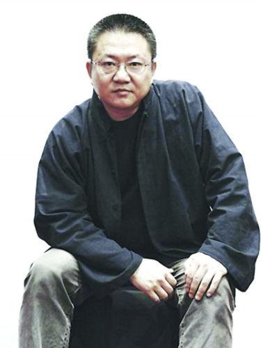 东大王澍获建筑诺贝尔奖 系首个获奖中国人