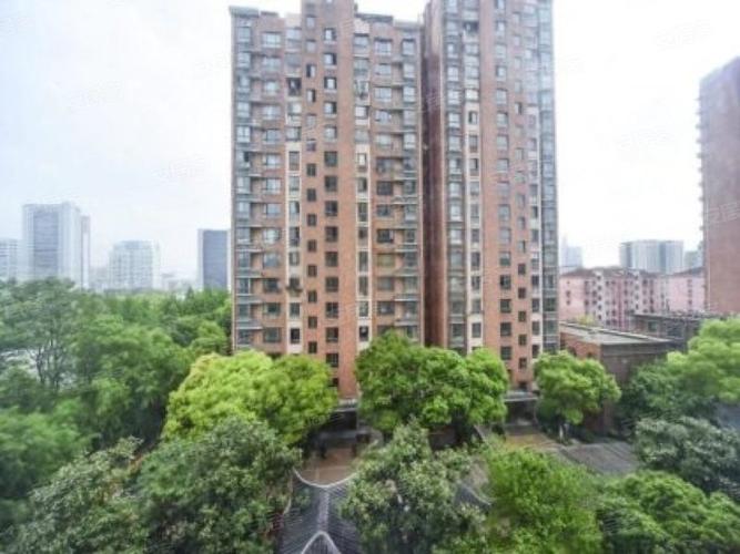 永兆豪庭(东区)