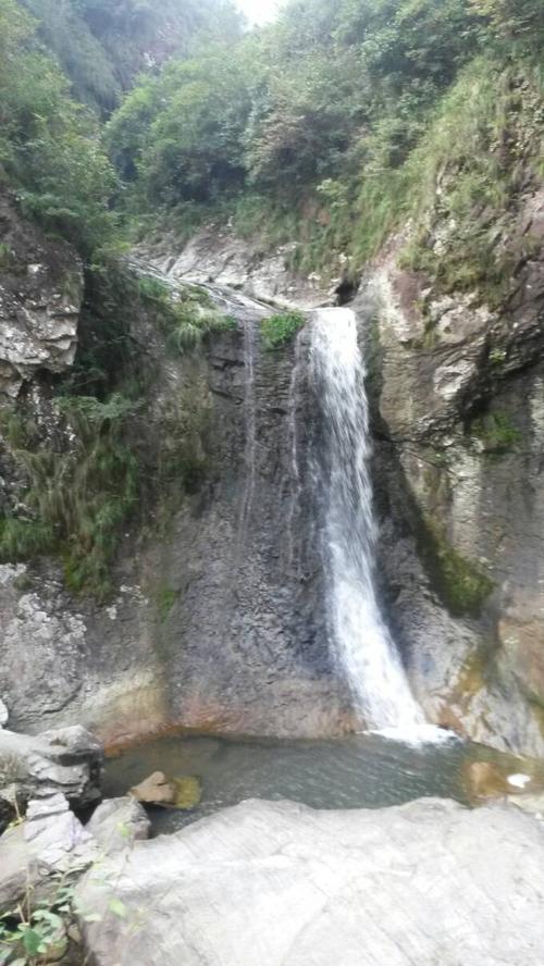 永嘉书院,一个藏在秀山丽水间的美景.