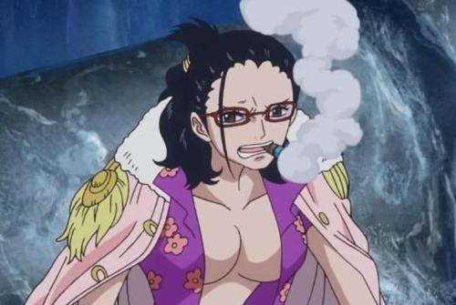 第三位:达斯琪美眉刚出场的时候并没有像其他的女性惊艳众人,他的长相