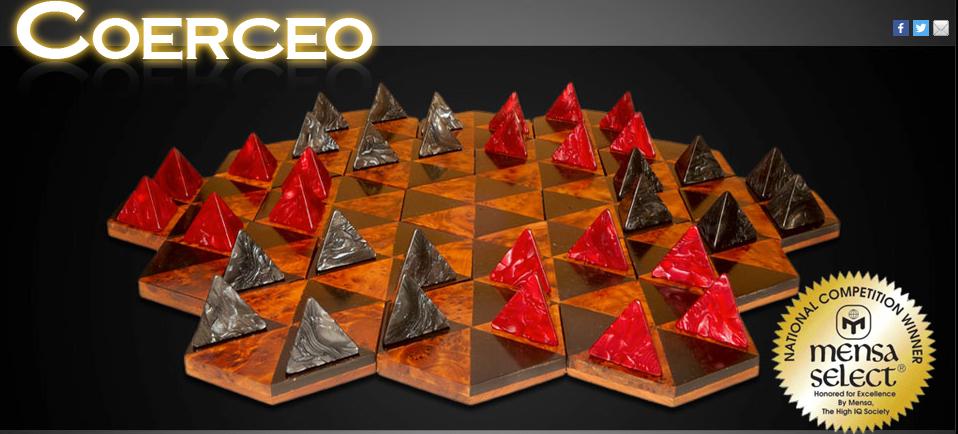 2012 herndon, va coerceo also won the competition but you can