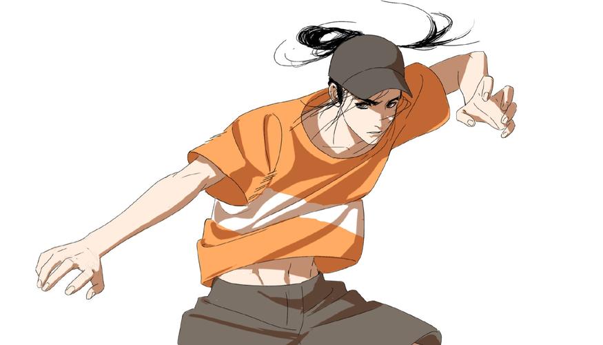 阿也- 堆糖,美图壁纸兴趣社区