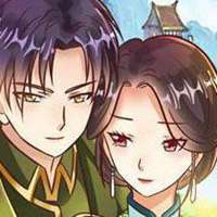 军阀和军阀夫人动漫情侣头像【点击鼠标右键下载】