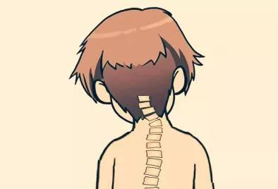 "歪脖子"的宝贝看过来