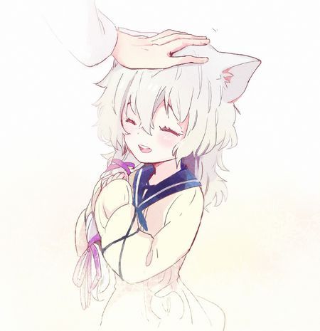 谁有这张布施翠图片的高清版