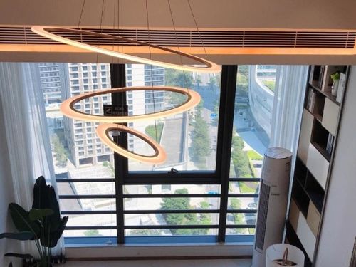 10万首付 伦教万科星都荟 精装两房loft公寓 积分入学