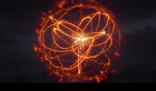 混元珠乃天地灵气所孕育,元始天尊:怎么会炼出邪魅的