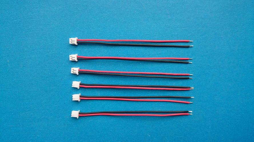 25 2p端子线 1571 28# 70mm