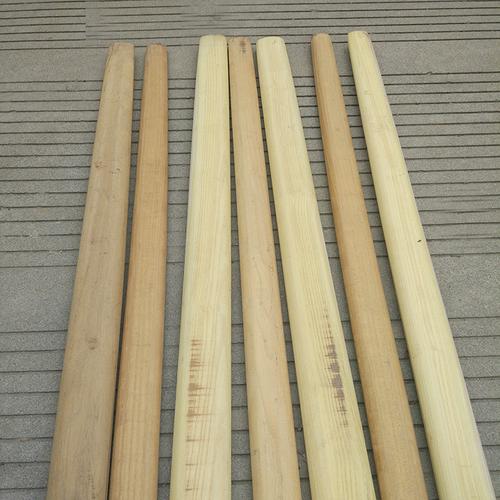 包邮槐树扁担桑树原木挑担子实木扁担棒子挑担竹扁担洋槐扁担桑木