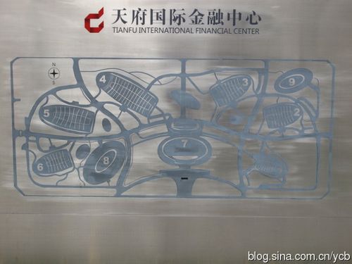 安德鲁的平面图