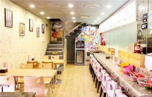 郑州9家好吃到爆的砂锅店,每一家都让你欲罢