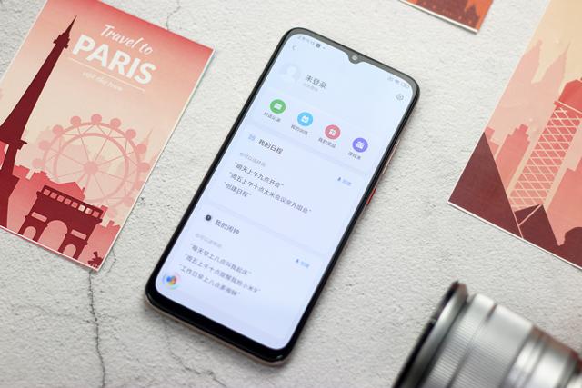 红米redmi10x5g版首次官降千元价位竞争力十足