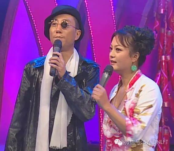 今日精彩74代新小品选演员爆笑爆笑爆笑