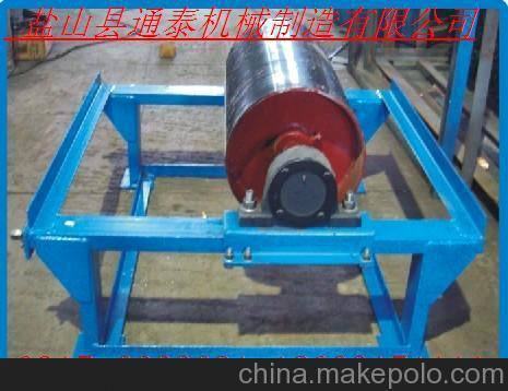 车式拉紧装置 垂直拉紧装置 螺旋拉紧装置(物美价廉)