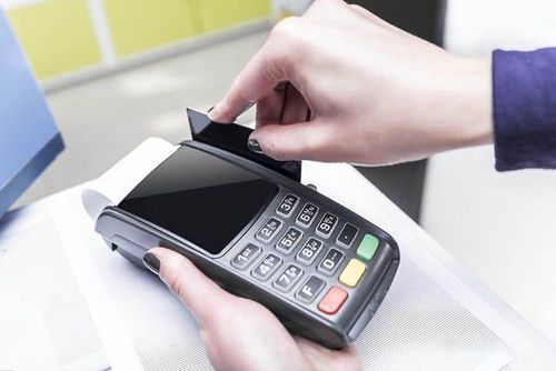 信用卡刷卡技巧及要点总结
