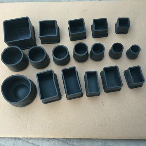 板凳防噪音四方形桌椅脚垫椅子套桌子脚套四角椅子腿防磨垫硅胶