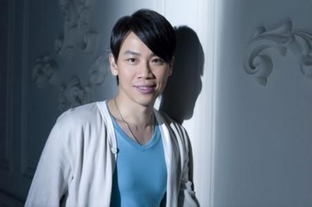 曝陶喆将于8月31日娶妻预计摆宴席开60桌