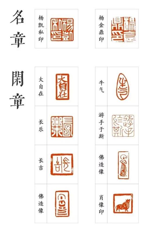 直播|今晚围观三星堆同款印章"出世"