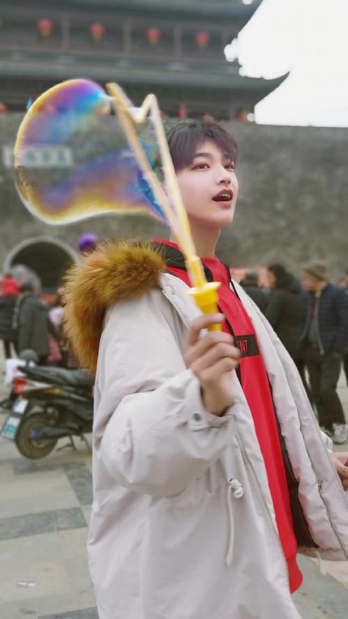 吴玄烨