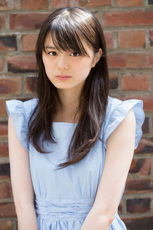 奥拉饰演者绀野彩夏美图自家收藏